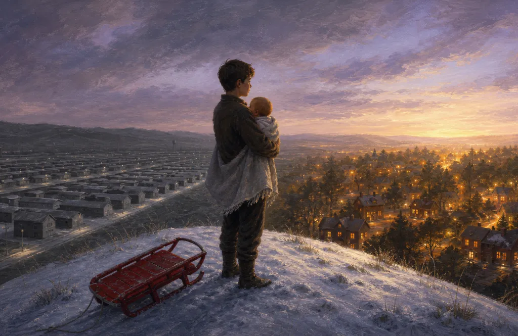 The Giver
