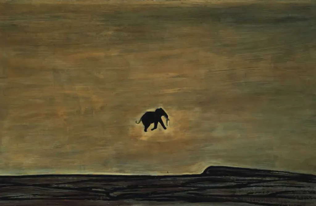 Sanyu