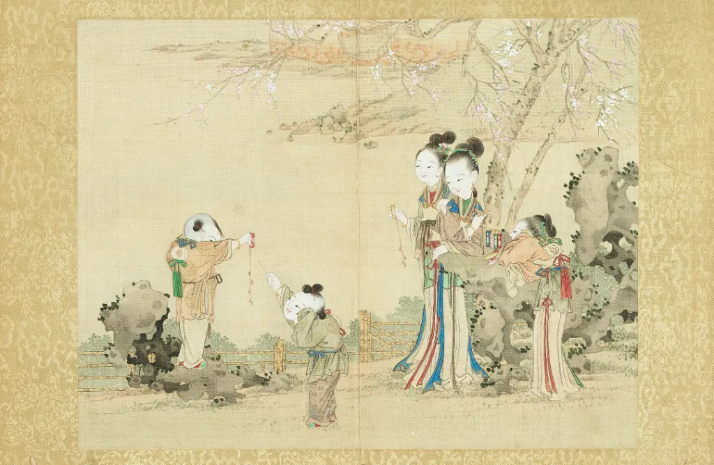 Spring Festival
